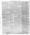 Banbury Guardian Thursday 19 July 1900 Page 8
