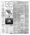 Banbury Guardian Thursday 16 August 1900 Page 3