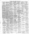 Banbury Guardian Thursday 16 August 1900 Page 4