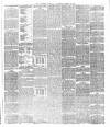 Banbury Guardian Thursday 16 August 1900 Page 7