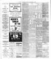 Banbury Guardian Thursday 13 September 1900 Page 3