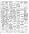 Banbury Guardian Thursday 13 September 1900 Page 5