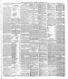 Banbury Guardian Thursday 13 September 1900 Page 7
