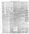 Banbury Guardian Thursday 13 September 1900 Page 8