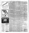 Banbury Guardian Thursday 20 September 1900 Page 3