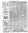 Banbury Guardian Thursday 20 September 1900 Page 6
