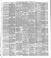 Banbury Guardian Thursday 20 September 1900 Page 7