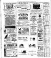 Banbury Guardian Thursday 25 October 1900 Page 2