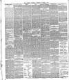 Banbury Guardian Thursday 25 October 1900 Page 8