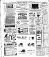 Banbury Guardian Thursday 01 November 1900 Page 2