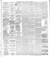 Banbury Guardian Thursday 01 November 1900 Page 5