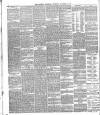 Banbury Guardian Thursday 01 November 1900 Page 8
