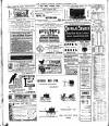 Banbury Guardian Thursday 15 November 1900 Page 2