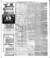 Banbury Guardian Thursday 15 November 1900 Page 3