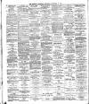 Banbury Guardian Thursday 15 November 1900 Page 4