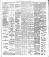 Banbury Guardian Thursday 15 November 1900 Page 5