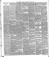 Banbury Guardian Thursday 15 November 1900 Page 6