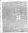 Banbury Guardian Thursday 15 November 1900 Page 8