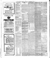 Banbury Guardian Thursday 22 November 1900 Page 3
