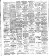 Banbury Guardian Thursday 22 November 1900 Page 4