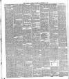 Banbury Guardian Thursday 22 November 1900 Page 6