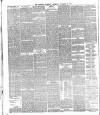 Banbury Guardian Thursday 22 November 1900 Page 8