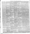 Banbury Guardian Thursday 06 December 1900 Page 6