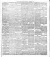 Banbury Guardian Thursday 06 December 1900 Page 7