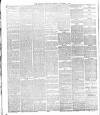 Banbury Guardian Thursday 06 December 1900 Page 8