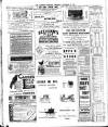 Banbury Guardian Thursday 13 December 1900 Page 2