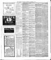 Banbury Guardian Thursday 13 December 1900 Page 3