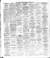 Banbury Guardian Thursday 13 December 1900 Page 4