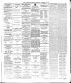 Banbury Guardian Thursday 13 December 1900 Page 5