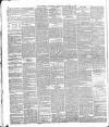 Banbury Guardian Thursday 13 December 1900 Page 6