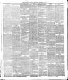 Banbury Guardian Thursday 13 December 1900 Page 7