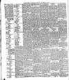 Banbury Guardian Thursday 20 December 1900 Page 6