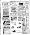 Banbury Guardian Thursday 27 December 1900 Page 2