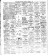 Banbury Guardian Thursday 27 December 1900 Page 4