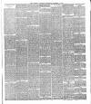 Banbury Guardian Thursday 27 December 1900 Page 7