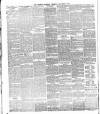 Banbury Guardian Thursday 27 December 1900 Page 8
