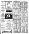 Banbury Guardian Thursday 03 January 1901 Page 3