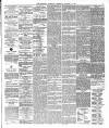 Banbury Guardian Thursday 10 January 1901 Page 5