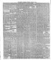 Banbury Guardian Thursday 17 January 1901 Page 6