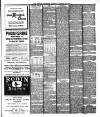 Banbury Guardian Thursday 24 January 1901 Page 3