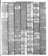 Banbury Guardian Thursday 24 January 1901 Page 7