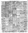 Banbury Guardian Thursday 07 February 1901 Page 4