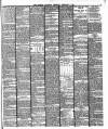 Banbury Guardian Thursday 07 February 1901 Page 9