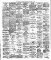 Banbury Guardian Thursday 14 February 1901 Page 4