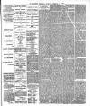 Banbury Guardian Thursday 14 February 1901 Page 5