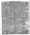 Banbury Guardian Thursday 14 February 1901 Page 6